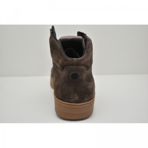 SFM-10133-34-01 taupe