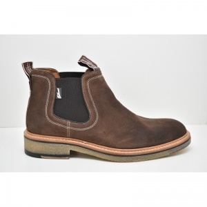 SFM-60035-23-01-H cognac