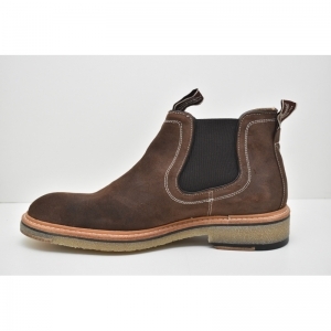 SFM-60035-23-01-H cognac