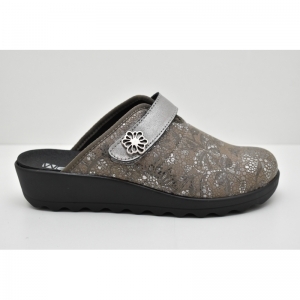 GINA 110 taupe