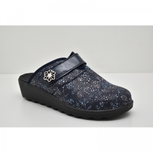 GINA 110 blauw