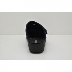 GINA 110 blauw