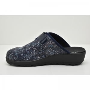 GINA 110 blauw