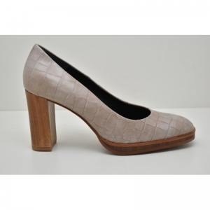 2014-980 beige