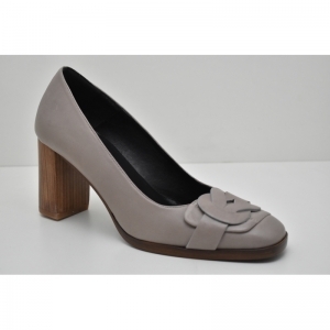 2015-920 taupe