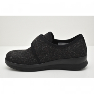 MAXINE-05362-804 zwart