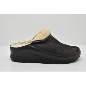 REMONDA-01152-491 donkerbruin