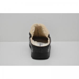 REMONDA-01152-491 donkerbruin