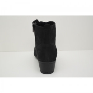 KERRY-35021-00177-K zwart