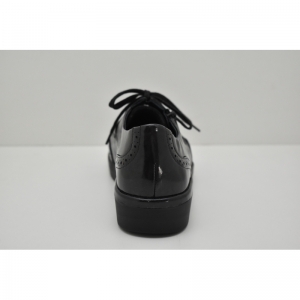 KATHY-51002-20783-K zwart