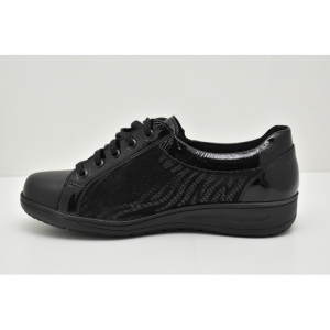 KATE-29001-01001-K zwart