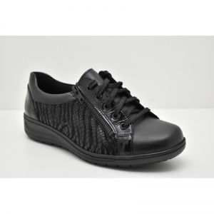 KATE-29001-01001-K zwart