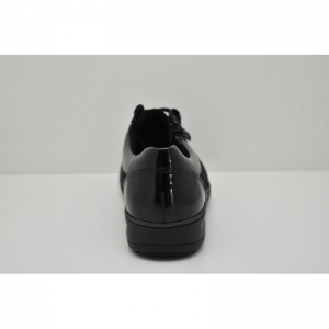 KATE-29001-01001-K zwart