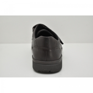 HARDY-64500-30534-K dark brown