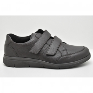 HARDY-64500-30534-K dark brown