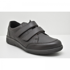 HARDY-64500-30534-K dark brown