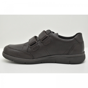 HARDY-64500-30534-K dark brown
