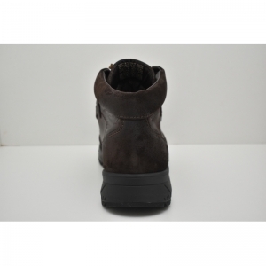 RODY MT GRIZZLY dark brown