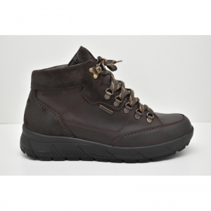 RODY MT GRIZZLY dark brown
