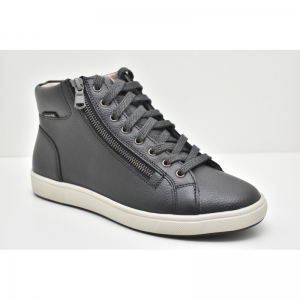 NOLITA CEYLAN black