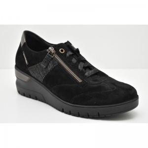 KILIANA VELC black