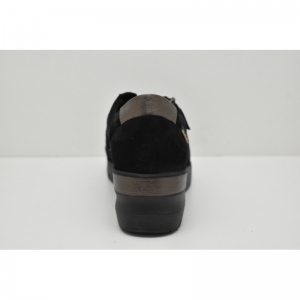 KILIANA VELC black