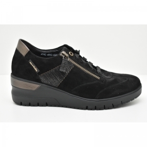 KILIANA VELC black