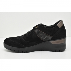 KILIANA VELC black