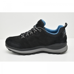 SEJA-TEX  black