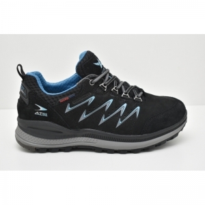 SEJA-TEX  black