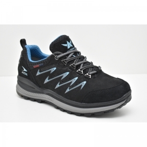 SEJA-TEX  black