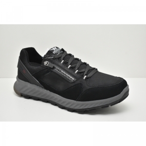 UTANO-TEX black