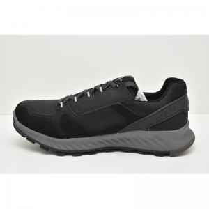 UTANO-TEX black