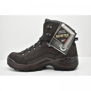 RENEGADE GTX MID  slate