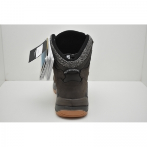 RENEGADE WARM GTX MID slate/clove