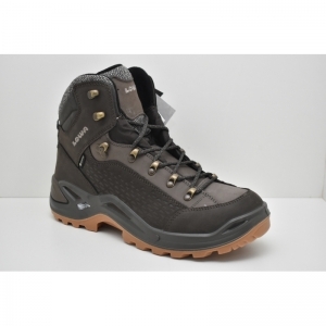 RENEGADE WARM GTX MID slate/clove