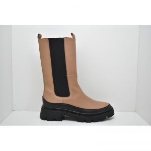 91.834.24 chino/schwarz