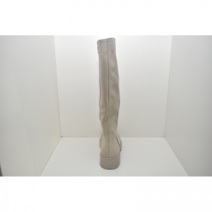92.746.52-H-LARGE beige