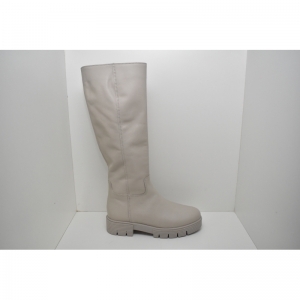 92.746.52-H-LARGE beige