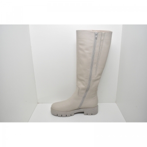 92.746.52-H-LARGE beige