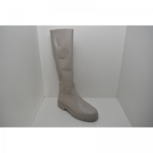 92.746.52-H-LARGE beige