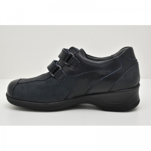 LUCIA-HX navy