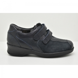 LUCIA-HX navy
