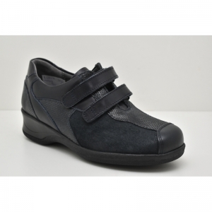 LUCIA-HX navy