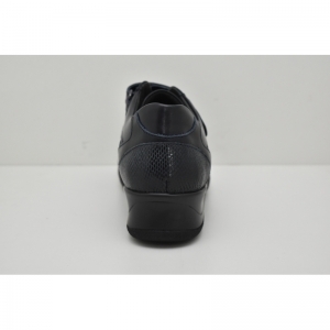 LUCIA-HX navy