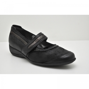 LIPARI-HX black