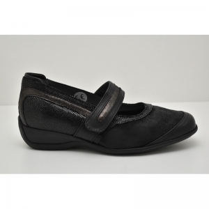 LIPARI-HX black
