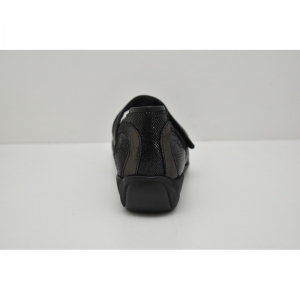 LIPARI-HX black