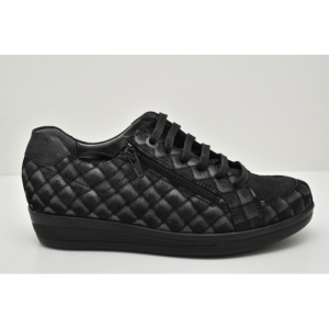 ALIA-HX black