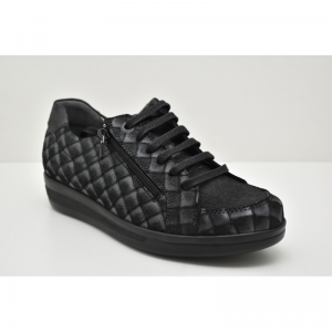 ALIA-HX black